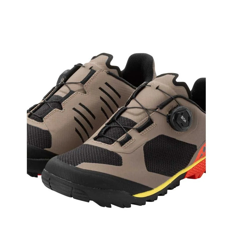 Sapatilhas MTB Downieville Tech II - Mercado de Luxo - O Maior E-Commerce de Bens, Produtos e Serviços de Luxo do Brasil.