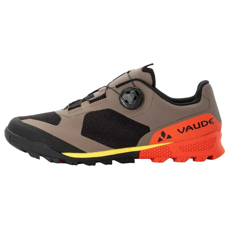 Sapatilhas MTB Downieville Tech II - Mercado de Luxo - O Maior E-Commerce de Bens, Produtos e Serviços de Luxo do Brasil.