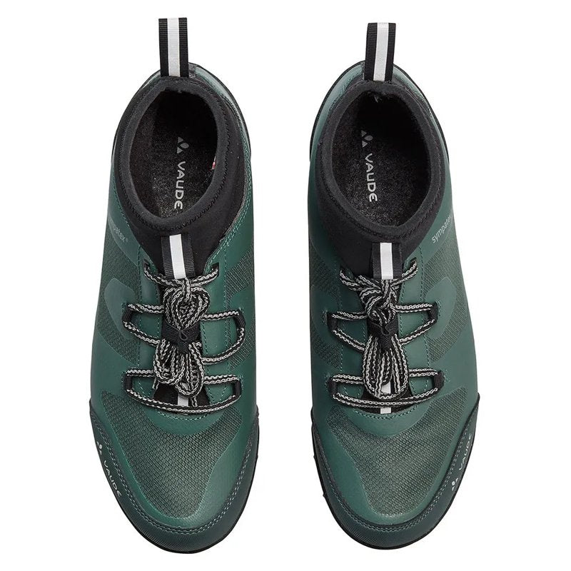 Sapatos de estrada TVL Pavei Mid Winter STX - Mercado de Luxo - O Maior E-Commerce de Bens, Produtos e Serviços de Luxo do Brasil.