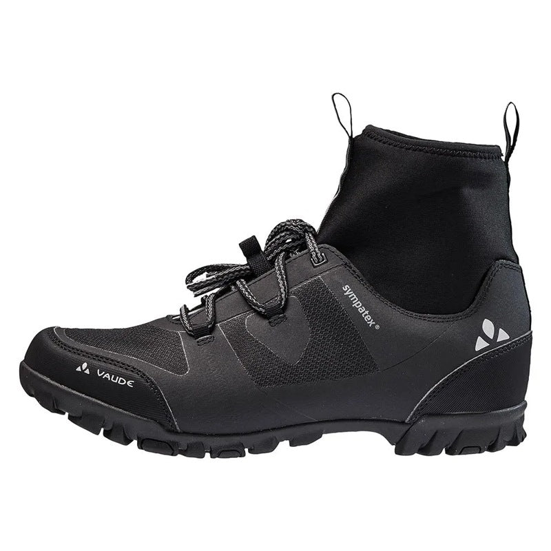 Sapatos de estrada TVL Pavei Mid Winter STX - Mercado de Luxo - O Maior E-Commerce de Bens, Produtos e Serviços de Luxo do Brasil.