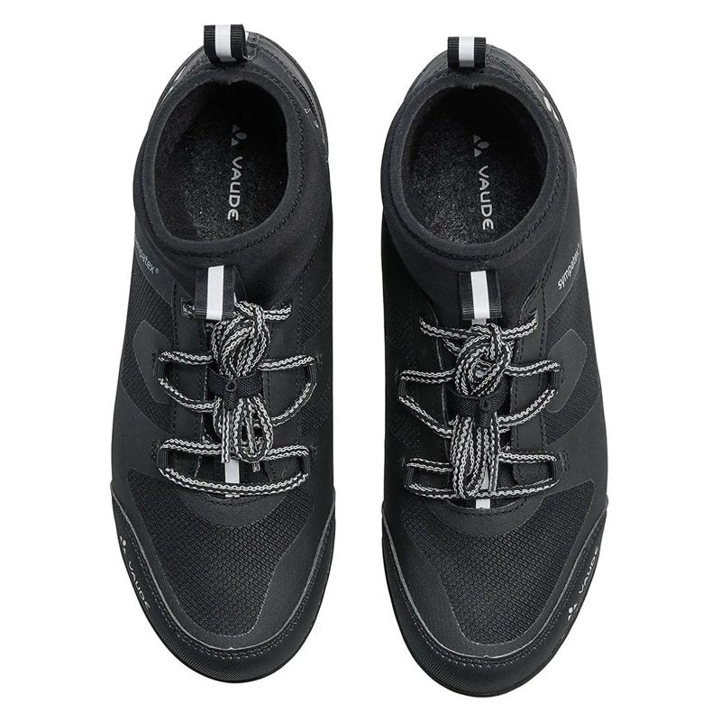 Sapatos de estrada TVL Pavei Mid Winter STX - Mercado de Luxo - O Maior E-Commerce de Bens, Produtos e Serviços de Luxo do Brasil.