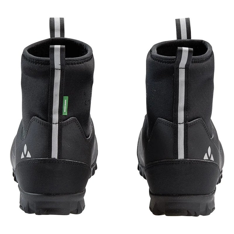 Sapatos de estrada TVL Pavei Mid Winter STX - Mercado de Luxo - O Maior E-Commerce de Bens, Produtos e Serviços de Luxo do Brasil.