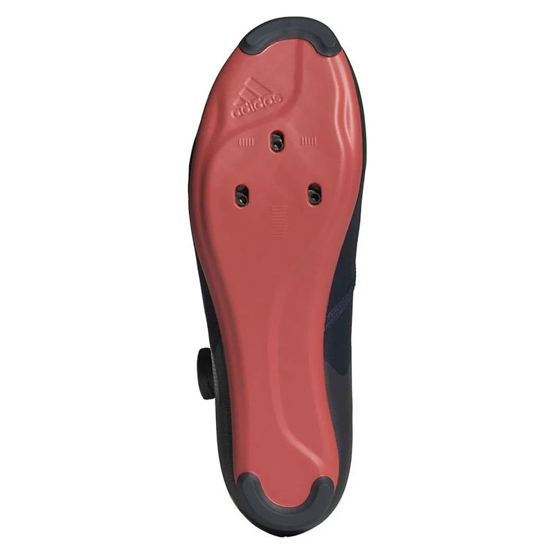 Sapatos de estrada The Road BOA - Mercado de Luxo - O Maior E-Commerce de Bens, Produtos e Serviços de Luxo do Brasil.