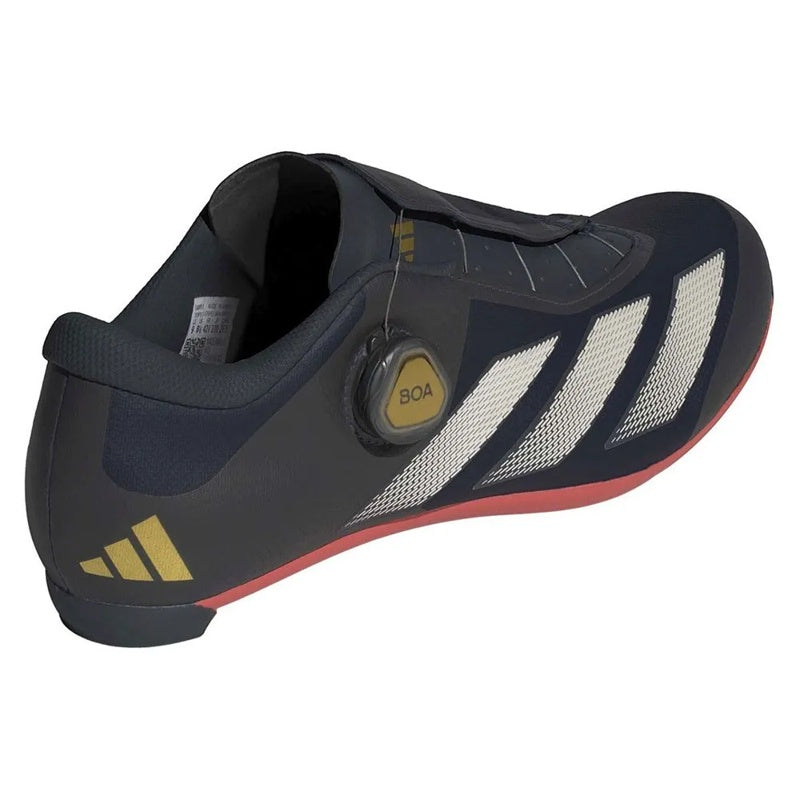 Sapatos de estrada The Road BOA - Mercado de Luxo - O Maior E-Commerce de Bens, Produtos e Serviços de Luxo do Brasil.