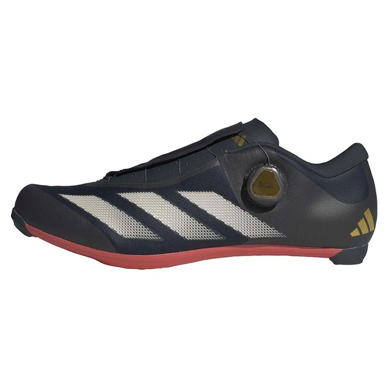 Sapatos de estrada The Road BOA - Mercado de Luxo - O Maior E-Commerce de Bens, Produtos e Serviços de Luxo do Brasil.