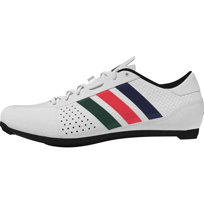 Sapatos de estrada Heritage - Mercado de Luxo - O Maior E-Commerce de Bens, Produtos e Serviços de Luxo do Brasil.