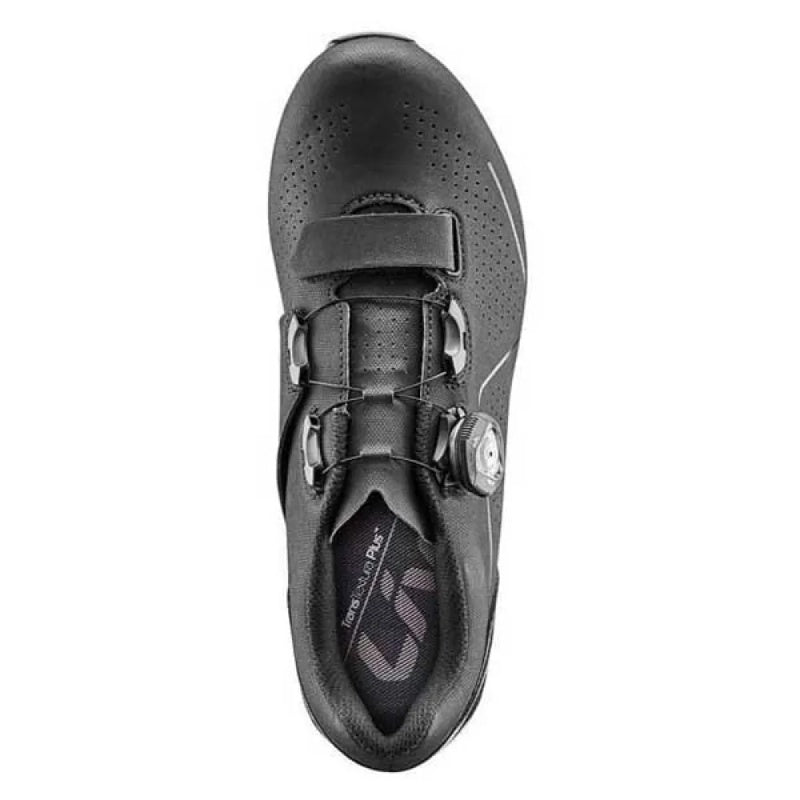 Sapatos de estrada Macha Comp - Mercado de Luxo - O Maior E-Commerce de Bens, Produtos e Serviços de Luxo do Brasil.