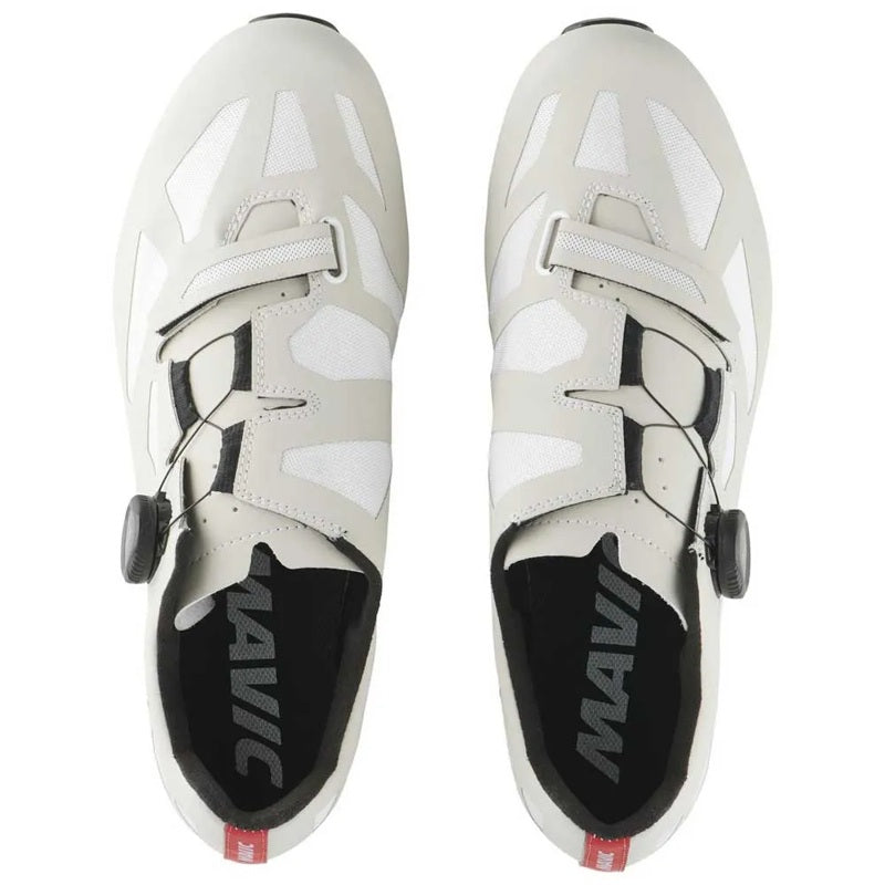 Sapatos de estrada Cosmic Elite SL - Mercado de Luxo - O Maior E-Commerce de Bens, Produtos e Serviços de Luxo do Brasil.