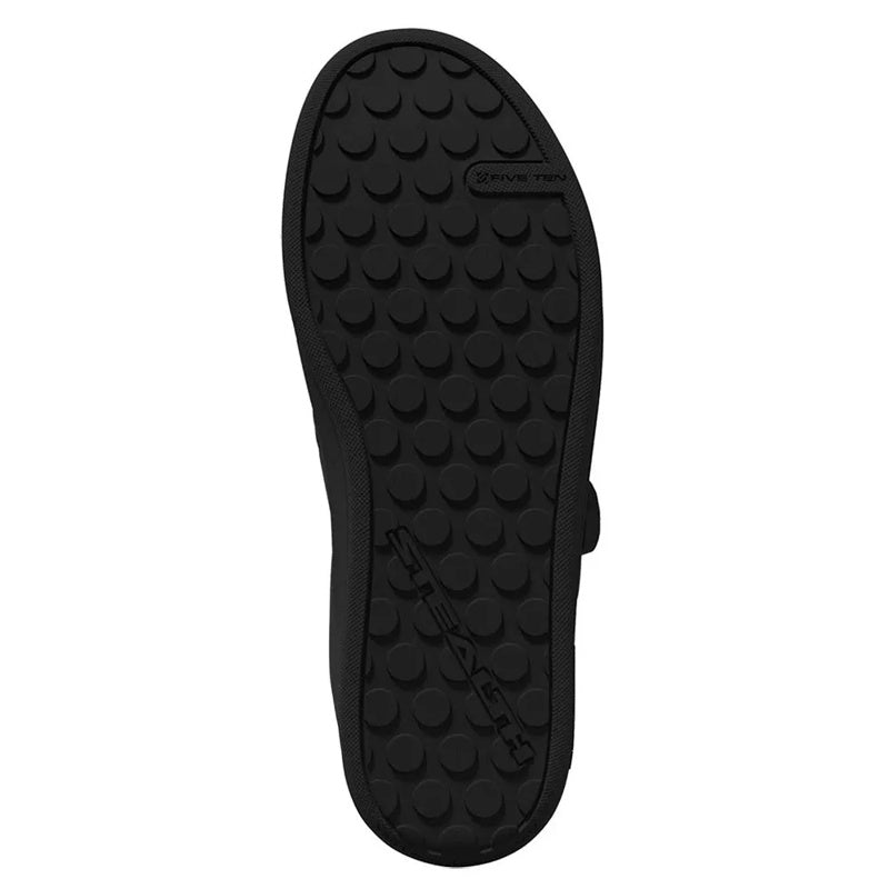 Sapatilhas MTB Freerider Pro BOA - Mercado de Luxo - O Maior E-Commerce de Bens, Produtos e Serviços de Luxo do Brasil.