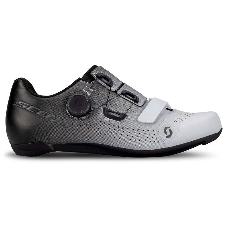 Sapatos de estrada Team BOA - Mercado de Luxo - O Maior E-Commerce de Bens, Produtos e Serviços de Luxo do Brasil.