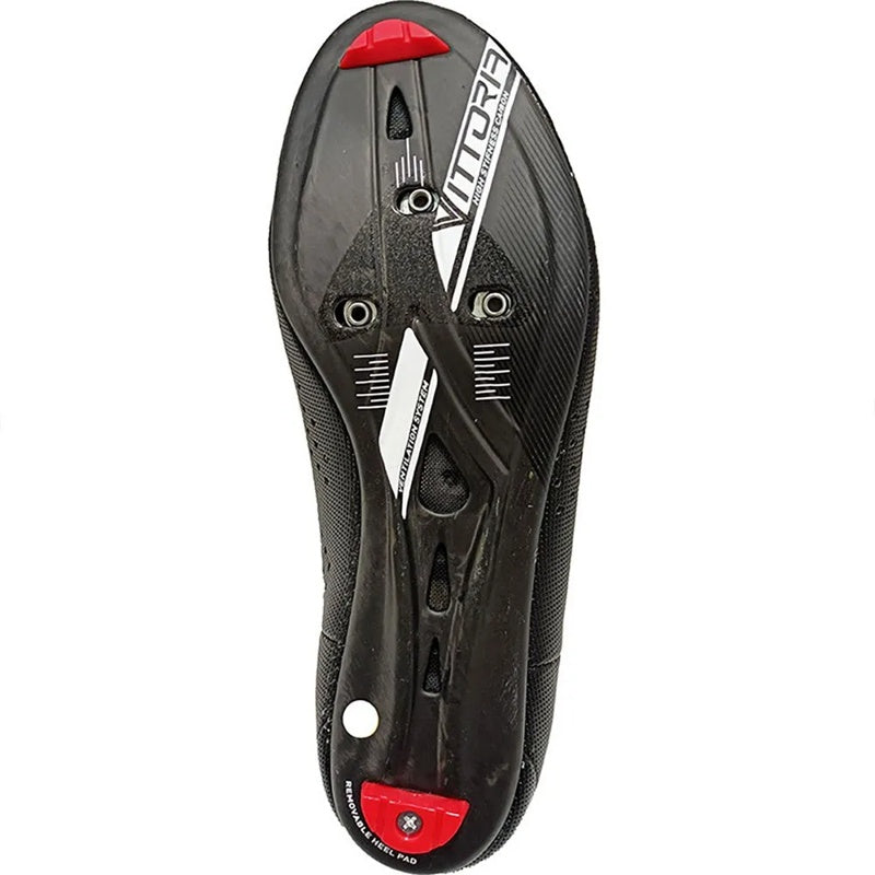 Sapatos de estrada Alise - Mercado de Luxo - O Maior E-Commerce de Bens, Produtos e Serviços de Luxo do Brasil.