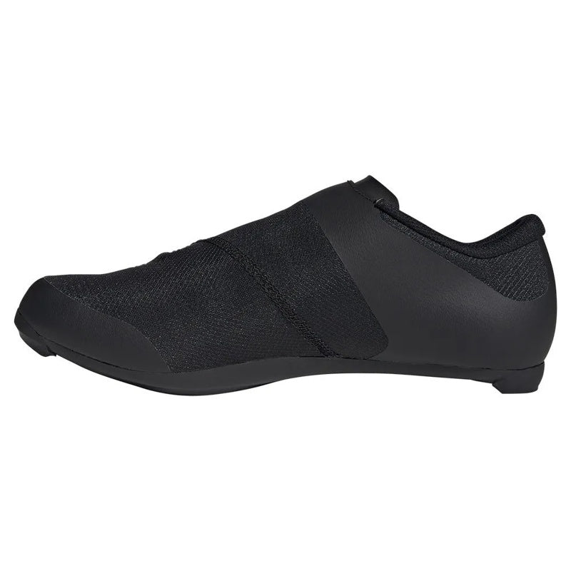 Sapatos de estrada The Road Boa - Mercado de Luxo - O Maior E-Commerce de Bens, Produtos e Serviços de Luxo do Brasil.