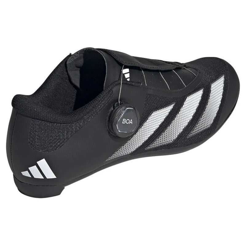 Sapatos de estrada The Road Boa - Mercado de Luxo - O Maior E-Commerce de Bens, Produtos e Serviços de Luxo do Brasil.