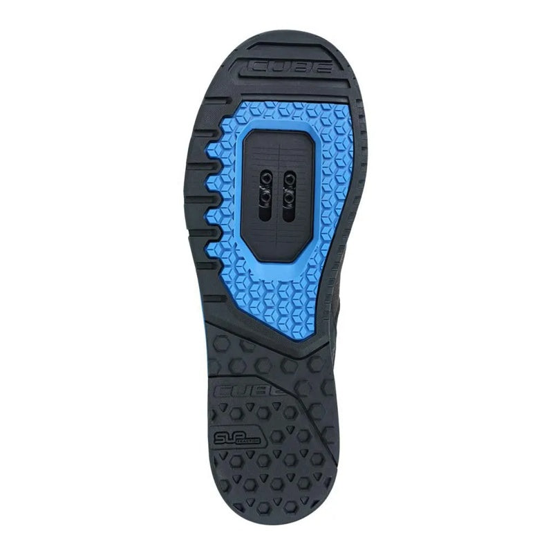 Sapatilhas MTB GTY Strix - Mercado de Luxo - O Maior E-Commerce de Bens, Produtos e Serviços de Luxo do Brasil.