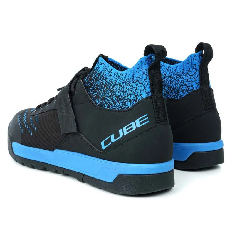 Sapatilhas MTB GTY Strix - Mercado de Luxo - O Maior E-Commerce de Bens, Produtos e Serviços de Luxo do Brasil.