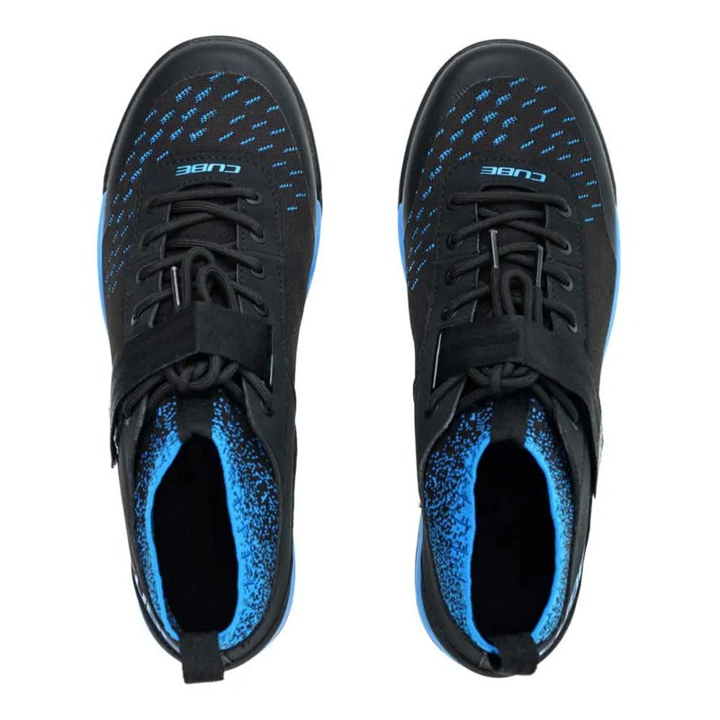 Sapatilhas MTB GTY Strix - Mercado de Luxo - O Maior E-Commerce de Bens, Produtos e Serviços de Luxo do Brasil.