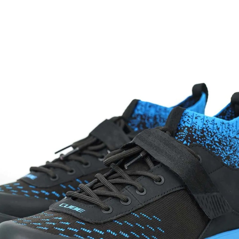 Sapatilhas MTB GTY Strix - Mercado de Luxo - O Maior E-Commerce de Bens, Produtos e Serviços de Luxo do Brasil.