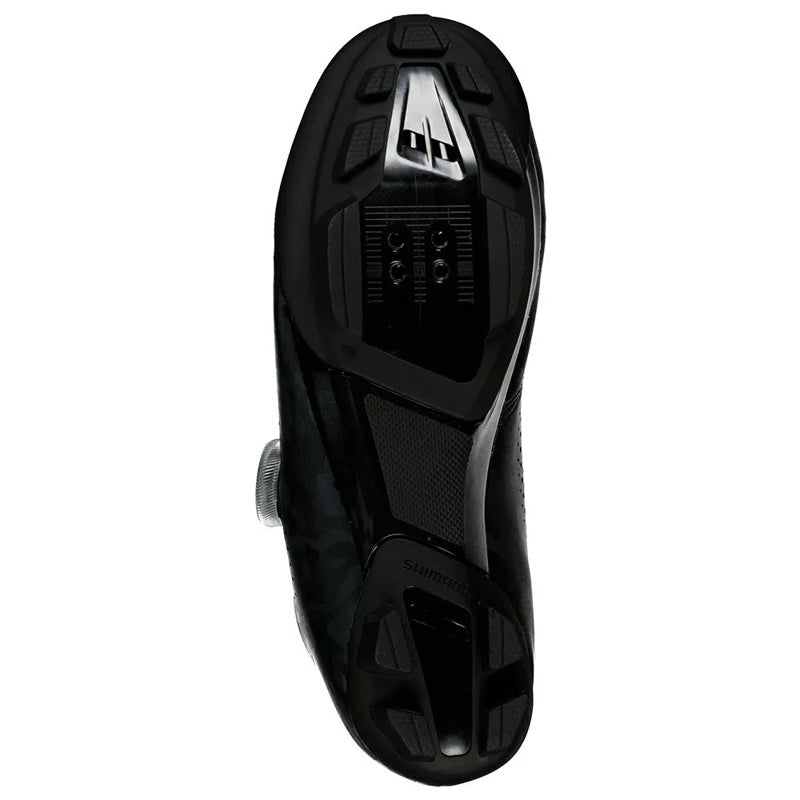 Sapatos de gravel RX600 - Mercado de Luxo - O Maior E-Commerce de Bens, Produtos e Serviços de Luxo do Brasil.