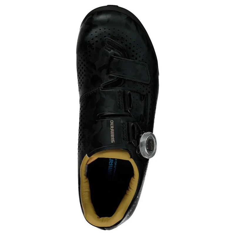 Sapatos de gravel RX600 - Mercado de Luxo - O Maior E-Commerce de Bens, Produtos e Serviços de Luxo do Brasil.