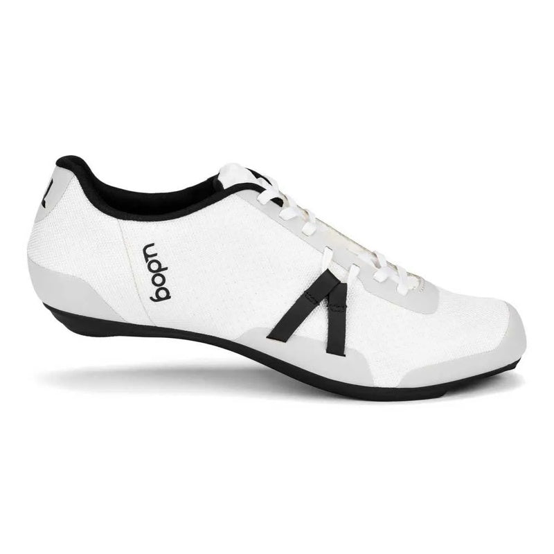 Sapatos de estrada Tensione - Mercado de Luxo - O Maior E-Commerce de Bens, Produtos e Serviços de Luxo do Brasil.