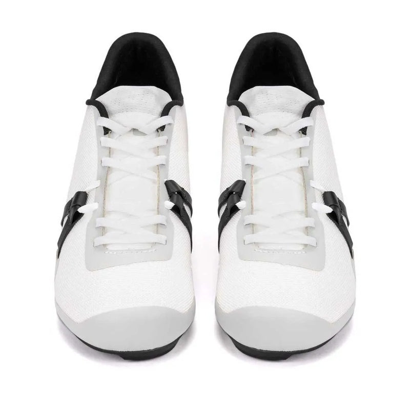 Sapatos de estrada Tensione - Mercado de Luxo - O Maior E-Commerce de Bens, Produtos e Serviços de Luxo do Brasil.