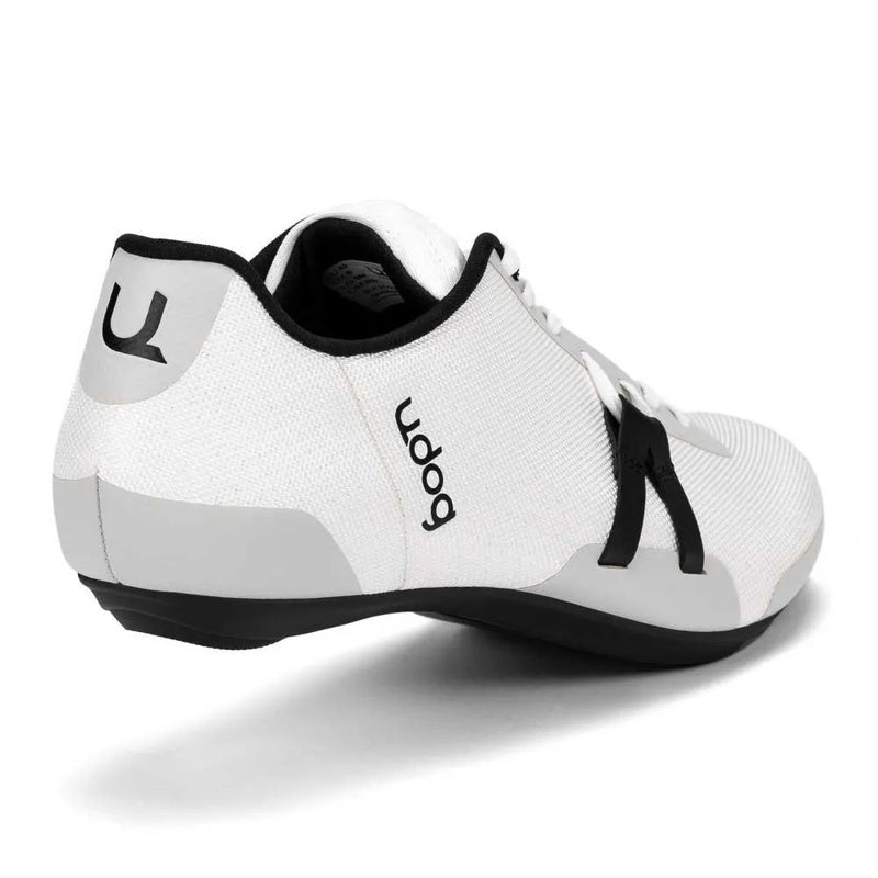 Sapatos de estrada Tensione - Mercado de Luxo - O Maior E-Commerce de Bens, Produtos e Serviços de Luxo do Brasil.