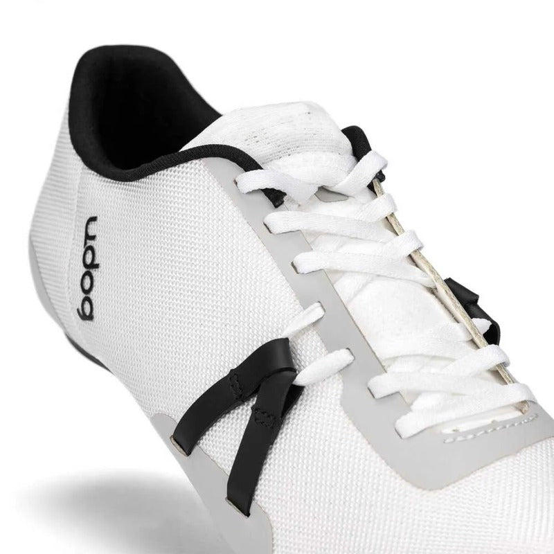Sapatos de estrada Tensione - Mercado de Luxo - O Maior E-Commerce de Bens, Produtos e Serviços de Luxo do Brasil.