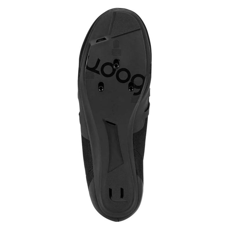 Sapatos de estrada Tensione - Mercado de Luxo - O Maior E-Commerce de Bens, Produtos e Serviços de Luxo do Brasil.