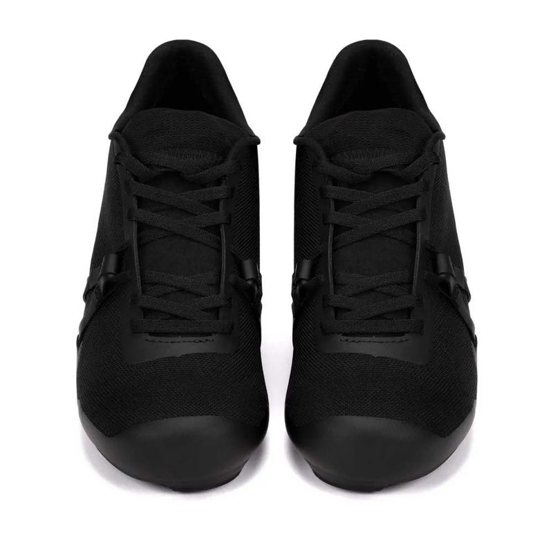 Sapatos de estrada Tensione - Mercado de Luxo - O Maior E-Commerce de Bens, Produtos e Serviços de Luxo do Brasil.