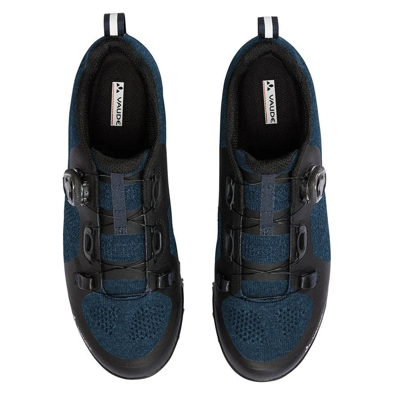 Sapatilhas MTB TVL Skoj - Mercado de Luxo - O Maior E-Commerce de Bens, Produtos e Serviços de Luxo do Brasil.