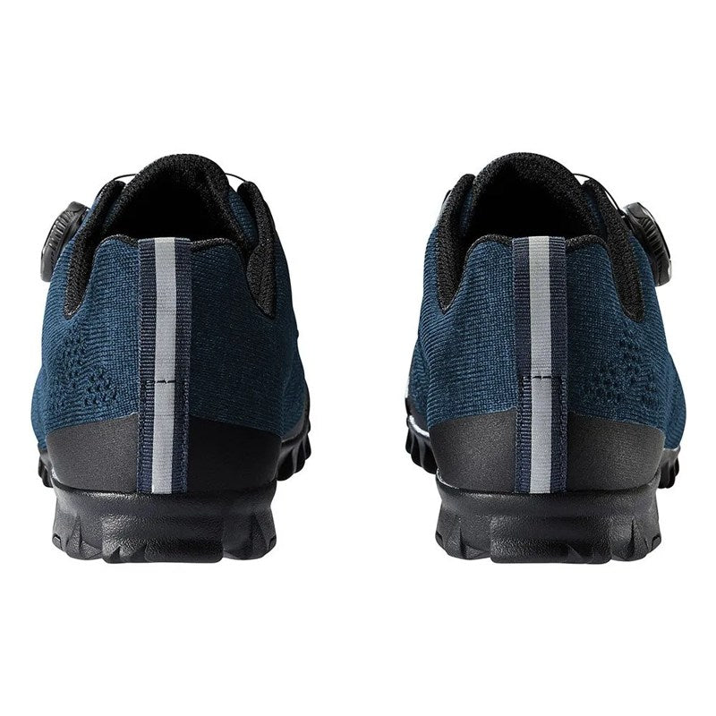 Sapatilhas MTB TVL Skoj - Mercado de Luxo - O Maior E-Commerce de Bens, Produtos e Serviços de Luxo do Brasil.