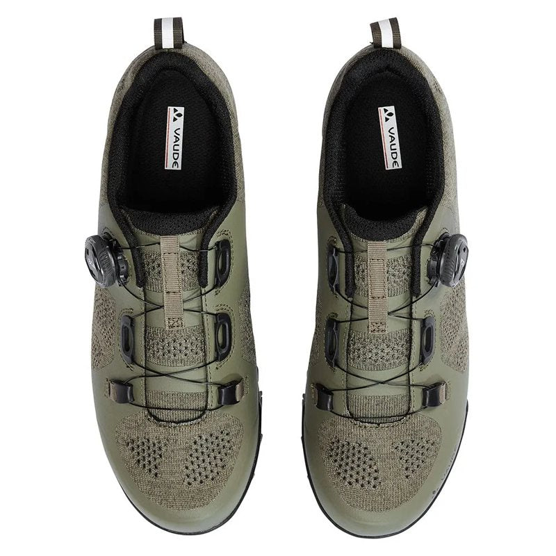 Sapatilhas MTB TVL Skoj - Mercado de Luxo - O Maior E-Commerce de Bens, Produtos e Serviços de Luxo do Brasil.