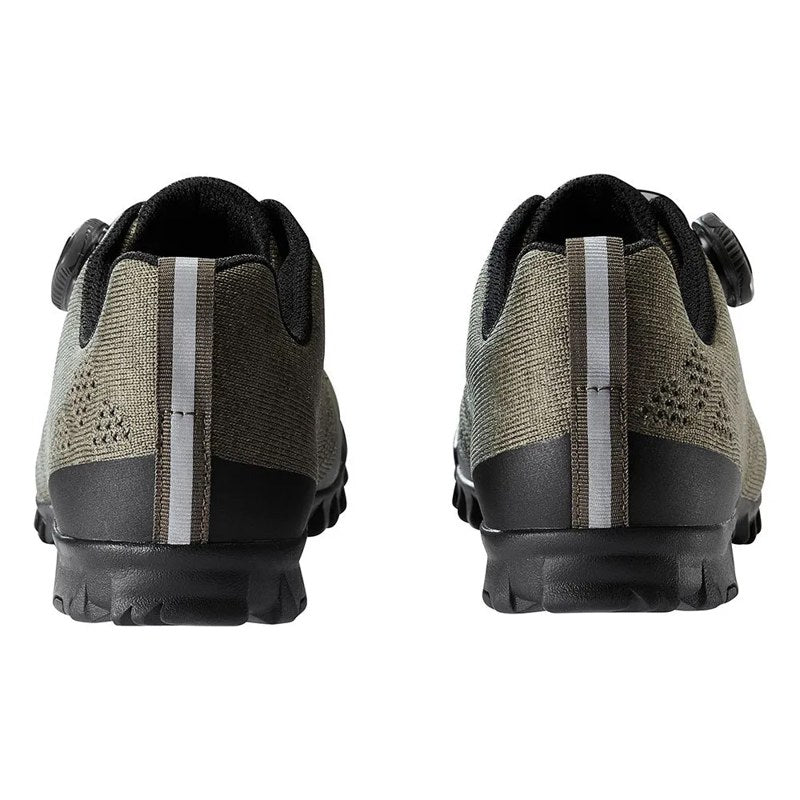 Sapatilhas MTB TVL Skoj - Mercado de Luxo - O Maior E-Commerce de Bens, Produtos e Serviços de Luxo do Brasil.