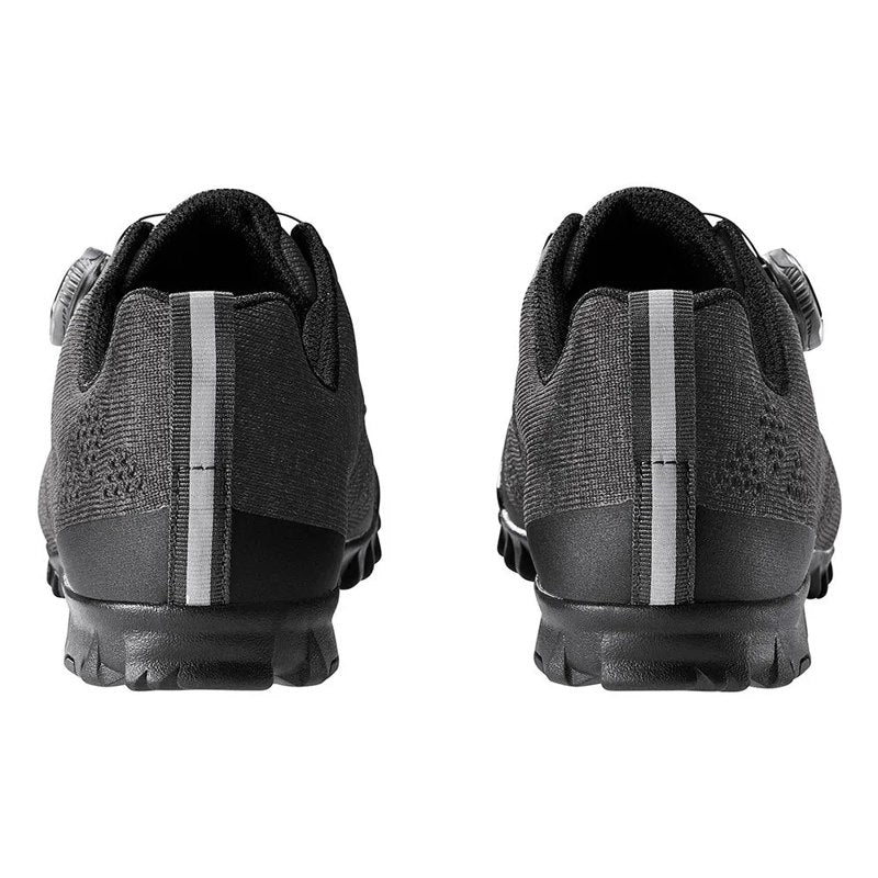 Sapatilhas MTB TVL Skoj - Mercado de Luxo - O Maior E-Commerce de Bens, Produtos e Serviços de Luxo do Brasil.