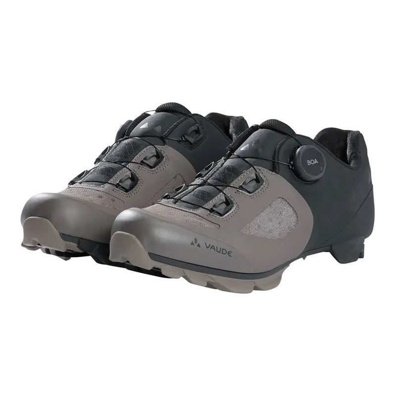 Sapatilhas MTB MTB Kuro Tech - Mercado de Luxo - O Maior E-Commerce de Bens, Produtos e Serviços de Luxo do Brasil.