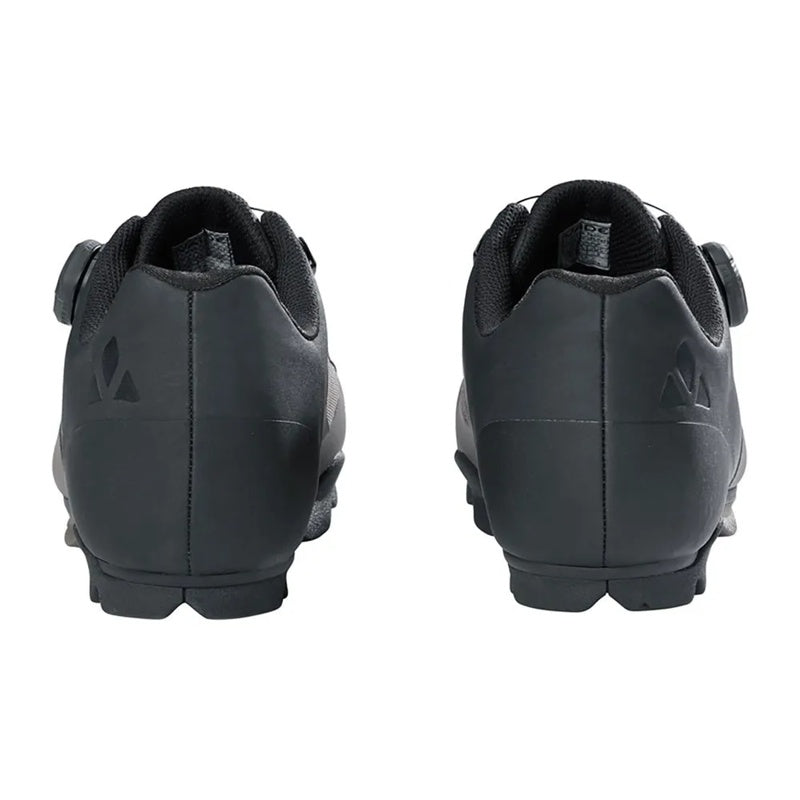 Sapatilhas MTB MTB Kuro Tech - Mercado de Luxo - O Maior E-Commerce de Bens, Produtos e Serviços de Luxo do Brasil.