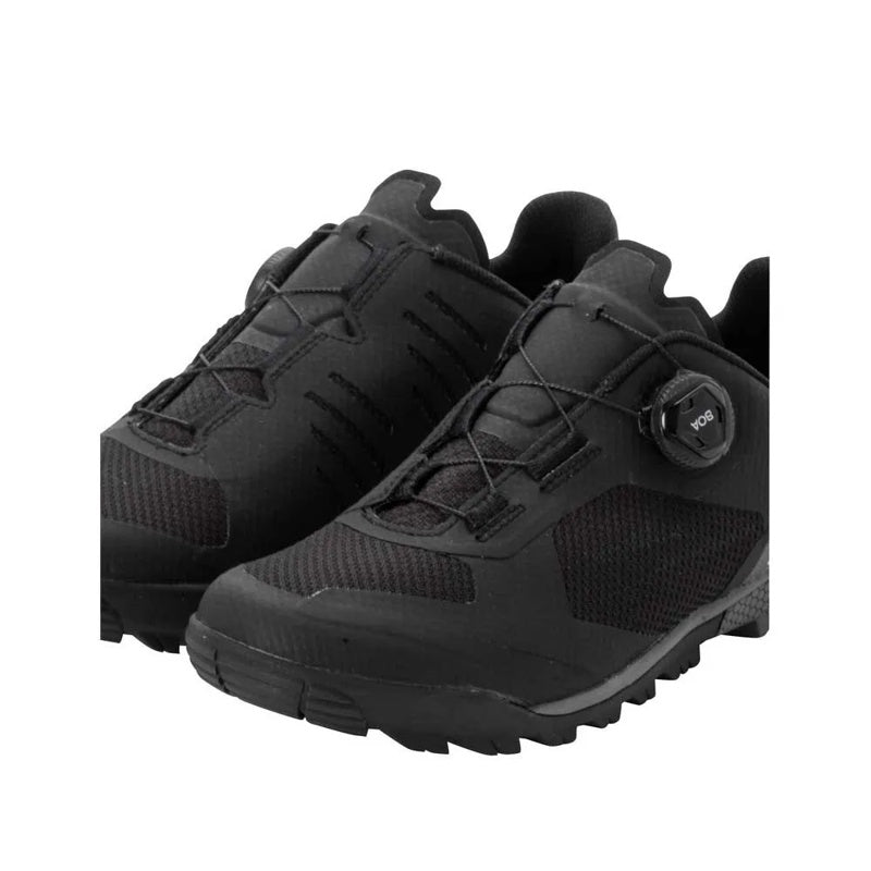 Sapatilhas MTB Downieville Tech II - Mercado de Luxo - O Maior E-Commerce de Bens, Produtos e Serviços de Luxo do Brasil.