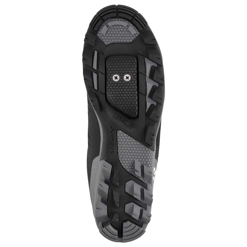 Sapatilhas MTB Downieville Tech II - Mercado de Luxo - O Maior E-Commerce de Bens, Produtos e Serviços de Luxo do Brasil.