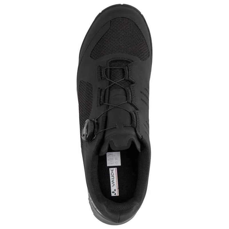 Sapatilhas MTB Downieville Tech II - Mercado de Luxo - O Maior E-Commerce de Bens, Produtos e Serviços de Luxo do Brasil.