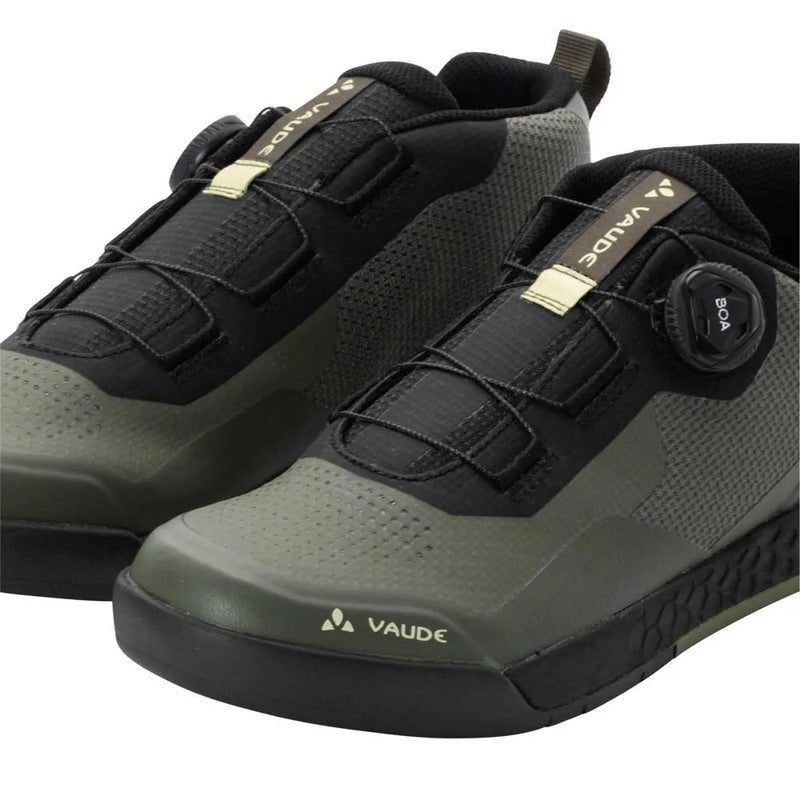 Sapatos Moab Tech II - Mercado de Luxo - O Maior E-Commerce de Bens, Produtos e Serviços de Luxo do Brasil.