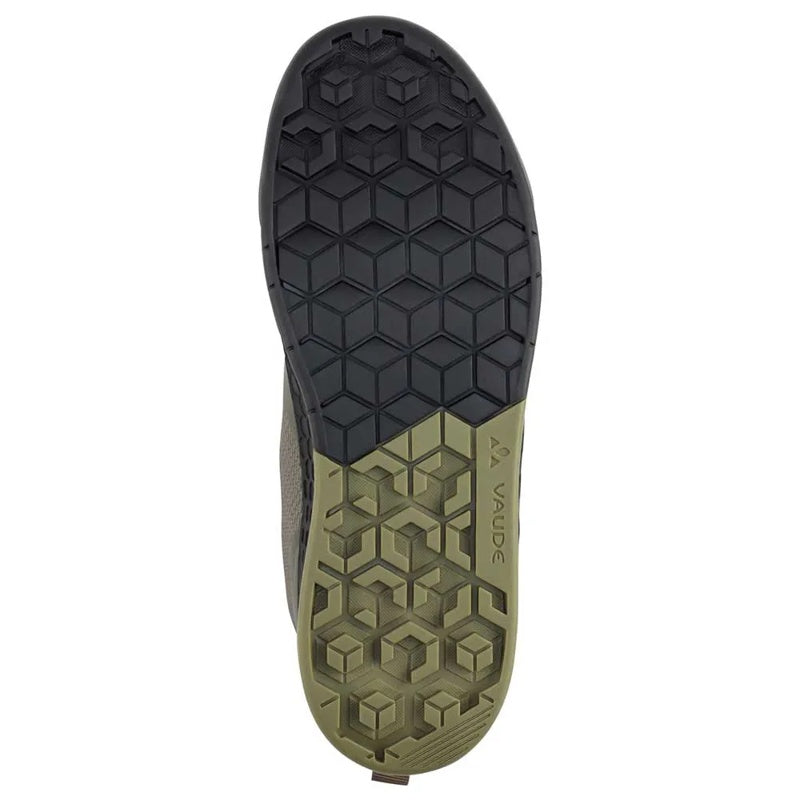 Sapatos Moab Tech II - Mercado de Luxo - O Maior E-Commerce de Bens, Produtos e Serviços de Luxo do Brasil.