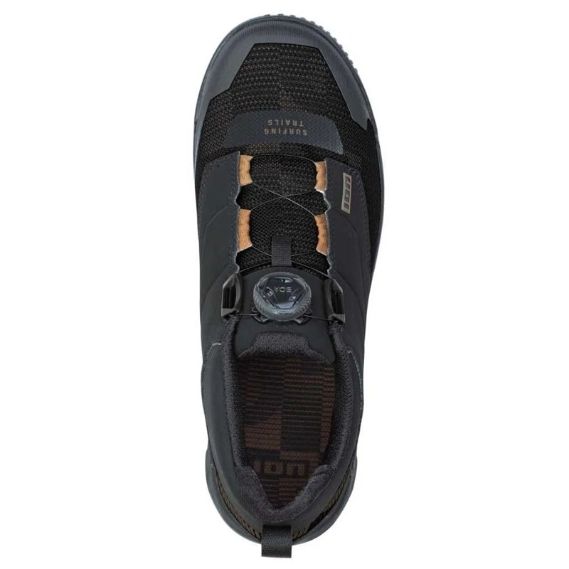 Sapatilhas MTB Rascal Select BOA - Mercado de Luxo - O Maior E-Commerce de Bens, Produtos e Serviços de Luxo do Brasil.