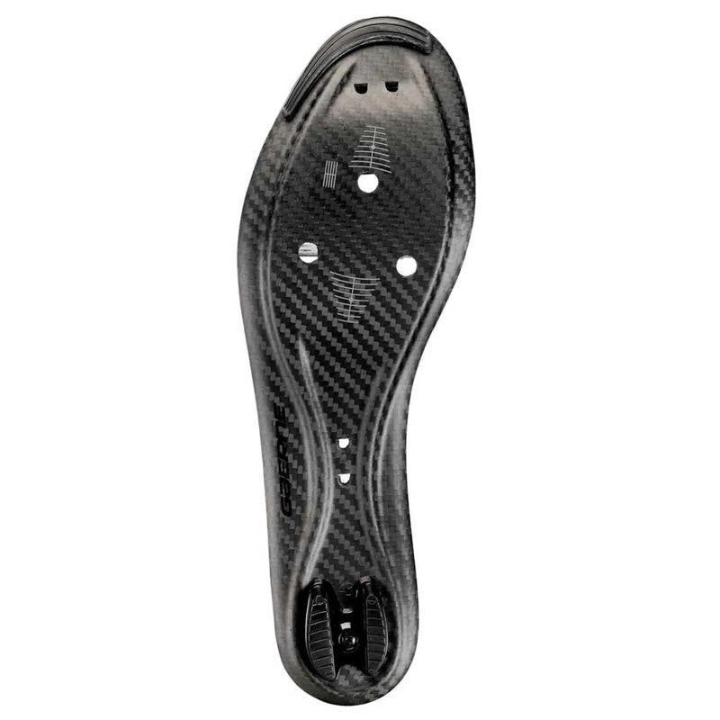 Sapatos de estrada G.Tornado - Mercado de Luxo - O Maior E-Commerce de Bens, Produtos e Serviços de Luxo do Brasil.