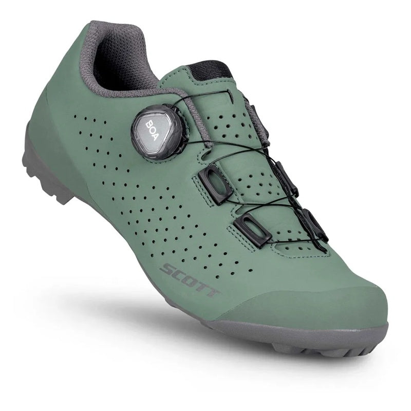 Sapatos de gravel Gravel Pro - Mercado de Luxo - O Maior E-Commerce de Bens, Produtos e Serviços de Luxo do Brasil.