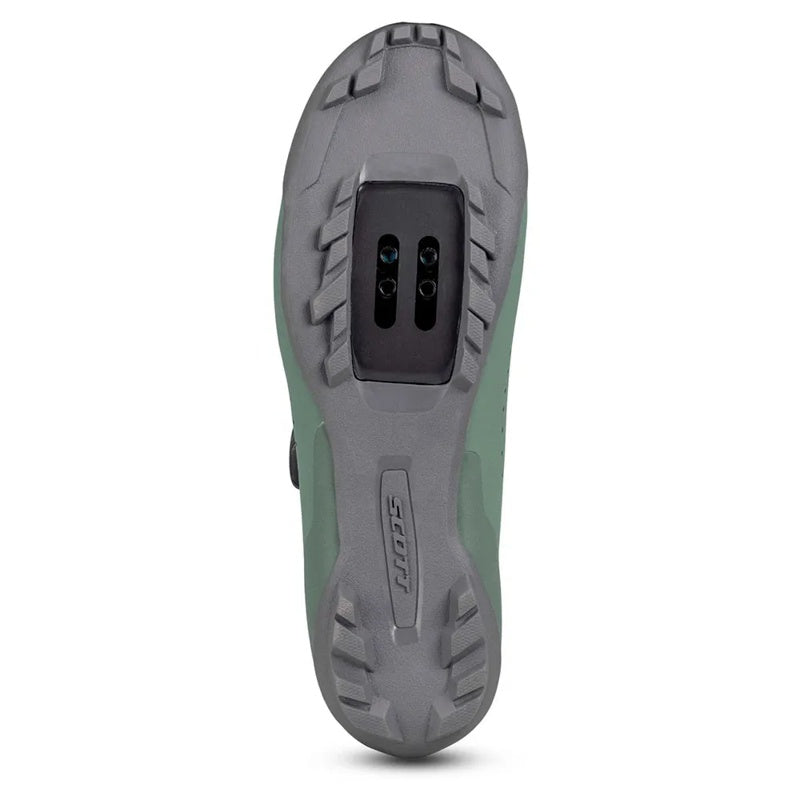 Sapatos de gravel Gravel Pro - Mercado de Luxo - O Maior E-Commerce de Bens, Produtos e Serviços de Luxo do Brasil.