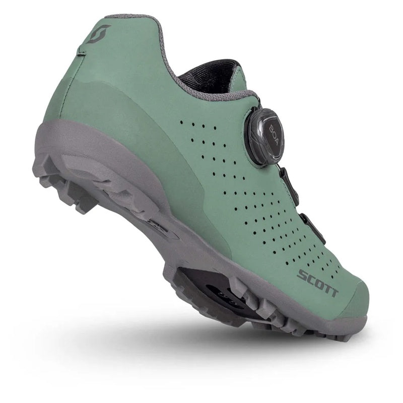 Sapatos de gravel Gravel Pro - Mercado de Luxo - O Maior E-Commerce de Bens, Produtos e Serviços de Luxo do Brasil.
