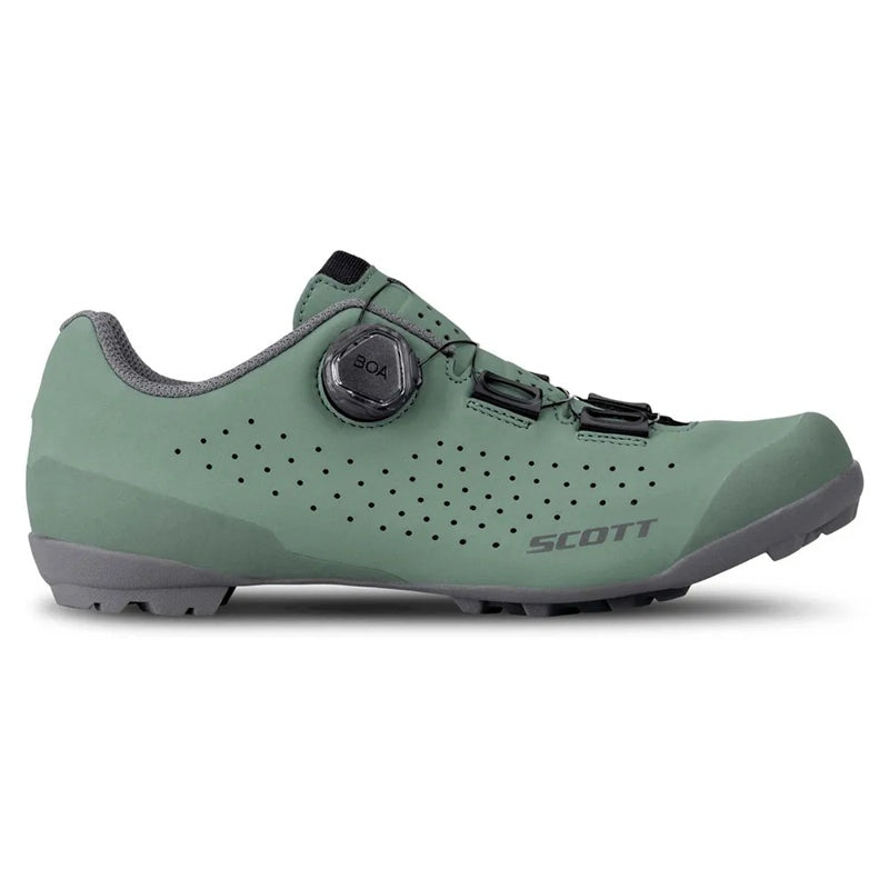 Sapatos de gravel Gravel Pro - Mercado de Luxo - O Maior E-Commerce de Bens, Produtos e Serviços de Luxo do Brasil.