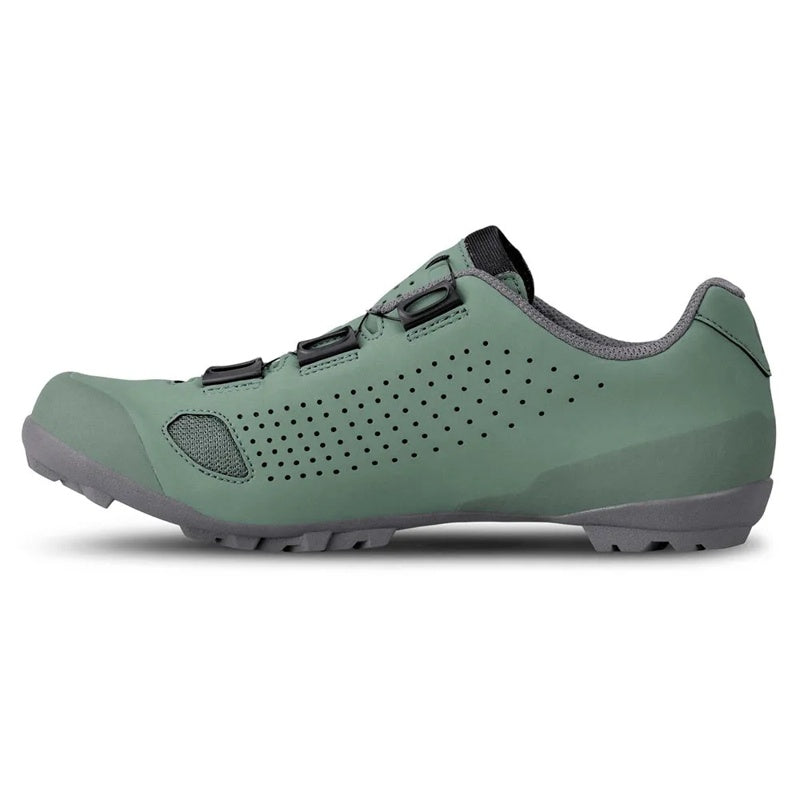 Sapatos de gravel Gravel Pro - Mercado de Luxo - O Maior E-Commerce de Bens, Produtos e Serviços de Luxo do Brasil.