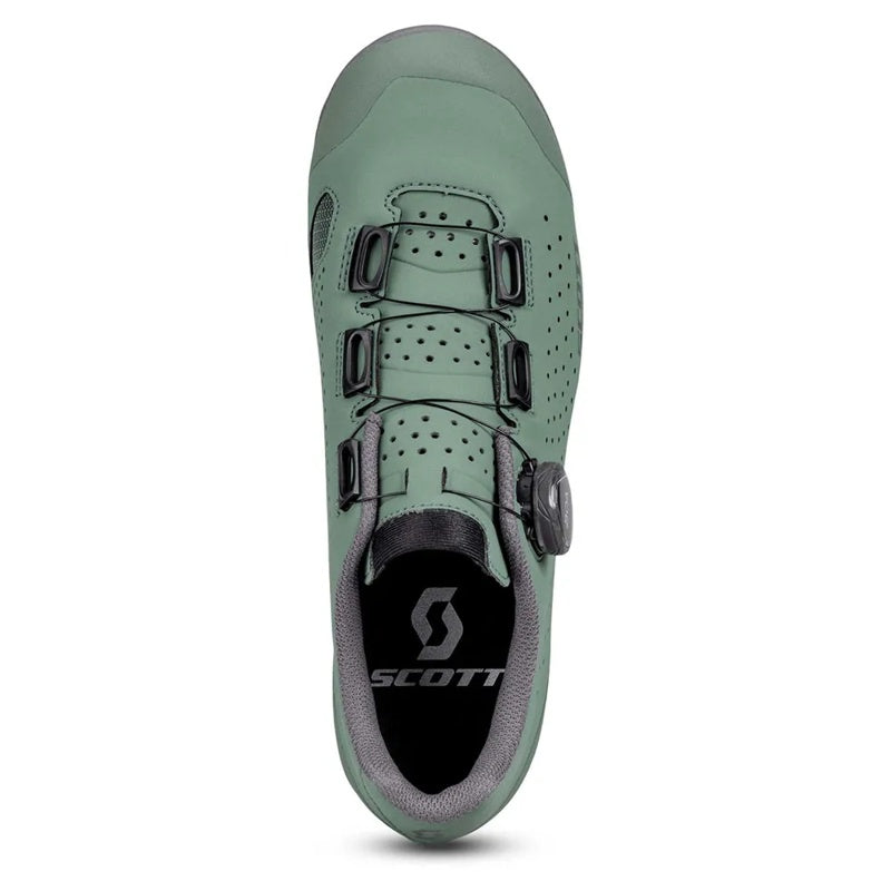 Sapatos de gravel Gravel Pro - Mercado de Luxo - O Maior E-Commerce de Bens, Produtos e Serviços de Luxo do Brasil.
