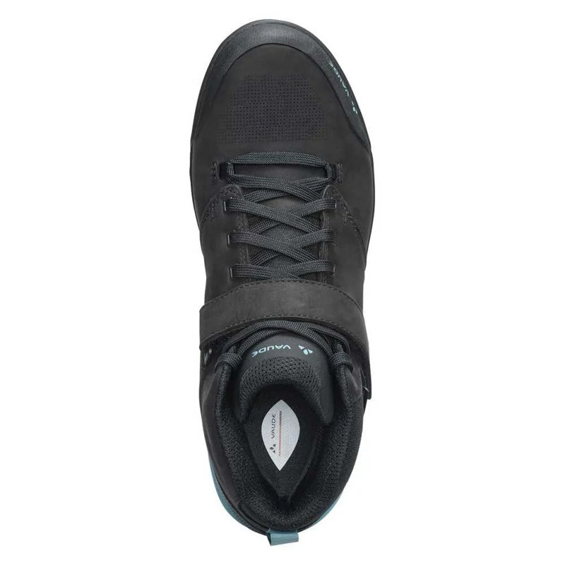 Sapatos de estrada AM Moab Mid STX - Mercado de Luxo - O Maior E-Commerce de Bens, Produtos e Serviços de Luxo do Brasil.